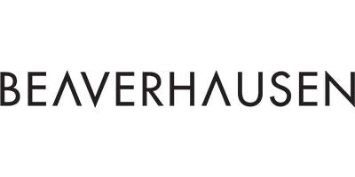 Beaverhausen Logo